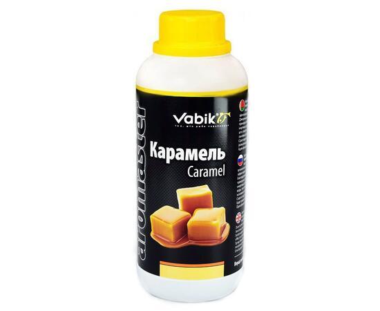 Аттрактант Vabik AROMASTER Карамель 500мл