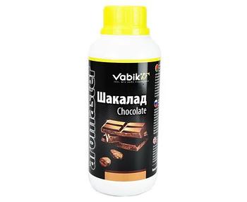 Аттрактант Vabik AROMASTER Шоколад 500мл