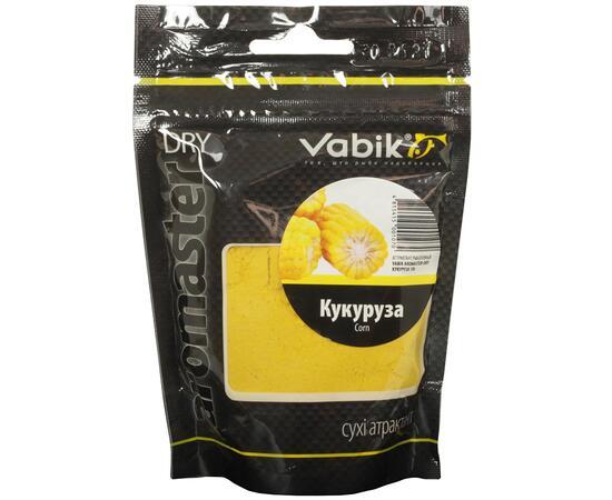 Аттрактант Vabik AROMASTER-DRY Кукуруза 100г