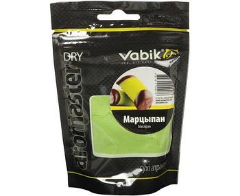 Аттрактант Vabik AROMASTER-DRY Марципан 100г