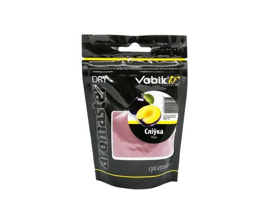 Аттрактант Vabik AROMASTER-DRY Слива 100г