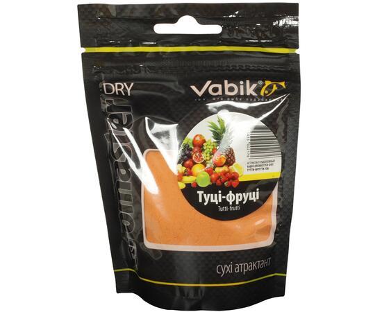 Аттрактант Vabik AROMASTER-DRY Тутти-фрутти 100г