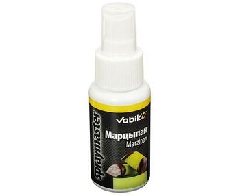 Аттрактант Vabik SPRAYMASTER Марципан 50г