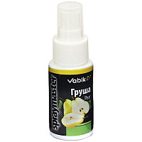 Аттрактант Vabik SPRAYMASTER Груша 50г