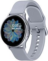Умные часы Samsung Galaxy Watch Active2 40мм арктика