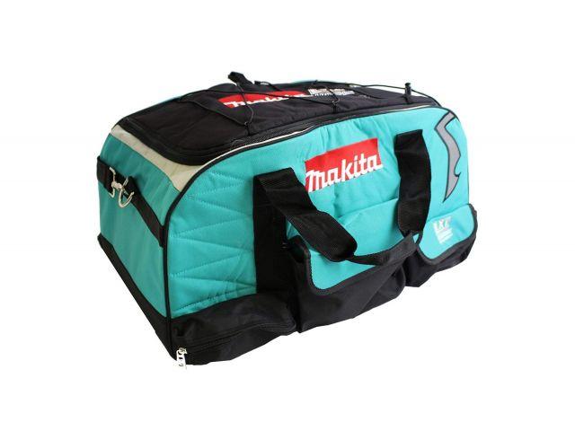 Сумка для инструментов MAKITA текстильная - фото 1 - id-p183192793