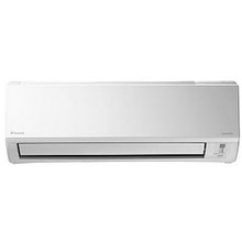 Кондиционер Daikin FTXB20C RXB20C