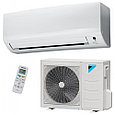 Кондиционер Daikin FTXB20C RXB20C, фото 2