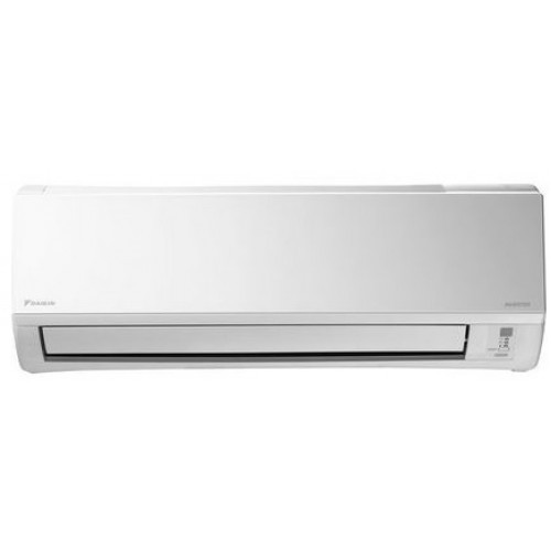 Кондиционер Daikin FTXB35C RXB35C