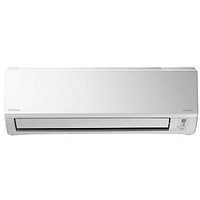 Кондиционер Daikin FTXB50C RXB50C