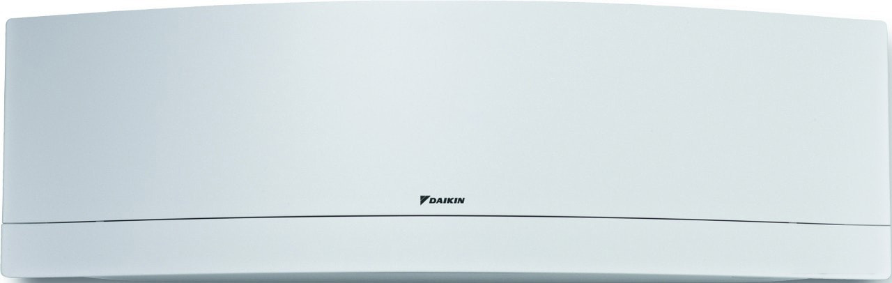 Сплит-система Daikin Emura FTXJ20MW/RXJ20M - фото 1 - id-p183193328