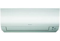 Сплит-система Daikin Perfera FTXM20N/RXM20N9