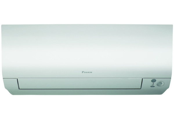 Сплит-система Daikin Perfera FTXM35N/RXM35N9 - фото 1 - id-p183193333