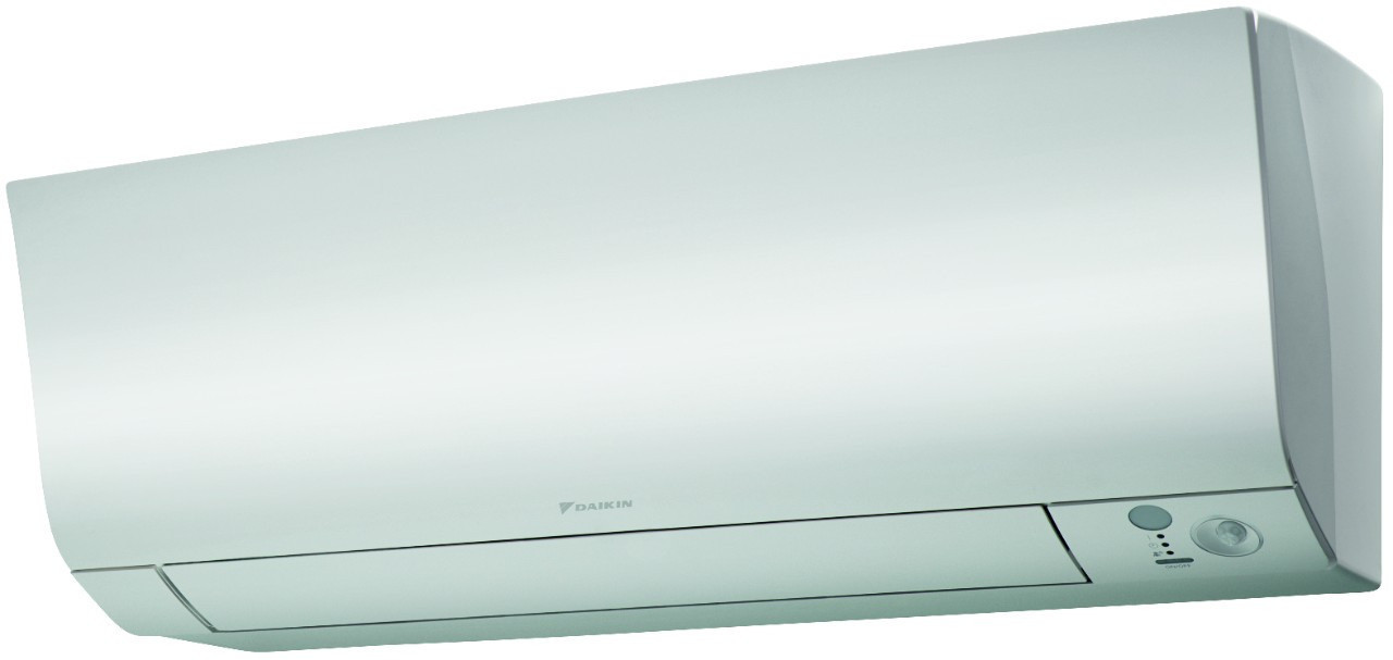 Сплит-система Daikin Perfera FTXM35N/RXM35N9 - фото 2 - id-p183193333