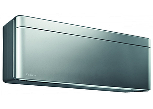 Сплит-система Daikin Stylish FTXA25AS/RXA25A