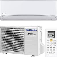 Сплит-система Panasonic Компакт CS-BE35TKE/CU-BE35TKE