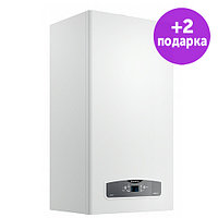 Газовый котел Ariston XC 24 FF NG