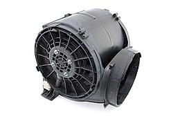 Мотор для вытяжек Faber (вентилятор) 133.0540.090