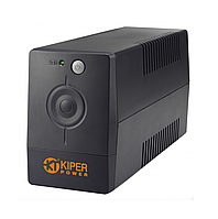 Источник бесперебойного питания Kiper Power A850 (850VA/480W)