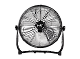 Вентилятор промышленный Ballu BIF-4B напольный / настенный/ потолочный, фото 4