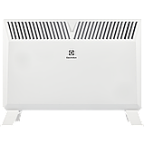 Электрический конвектор Electrolux ECH/A-2000 M, фото 2