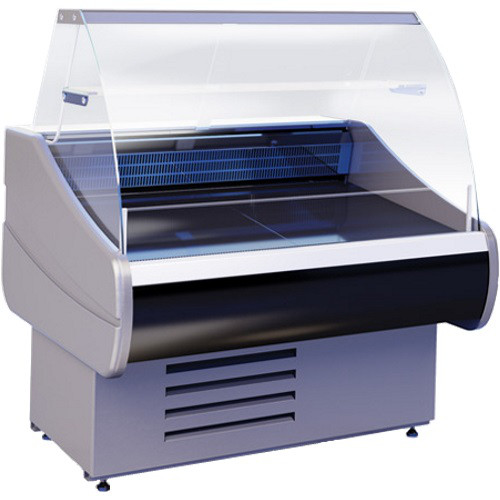 Витрина холодильная универсальная Octava 1800 SN