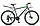 Велосипеды Велосипед Stels Navigator 620 MD 26 V010. Рама 14 (2022), фото 2