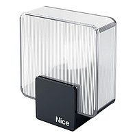 Сигнальная лампа NICE ELAC 230В