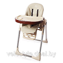 Детский стульчик с рождения Luxmom 580