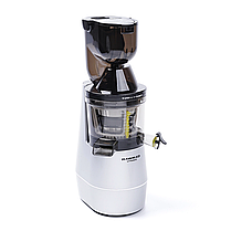 Соковыжималка шнековая RAWMID Vitamin RVJ-02, фото 3