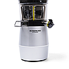 Соковыжималка шнековая RAWMID Vitamin RVJ-02, фото 2