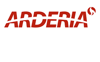 Arderia