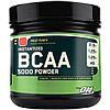 ON BCAA 5000 Powder (380 гр) USA!