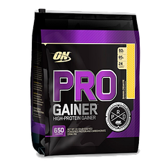 ON Pro Gainer (4450 г) USA!