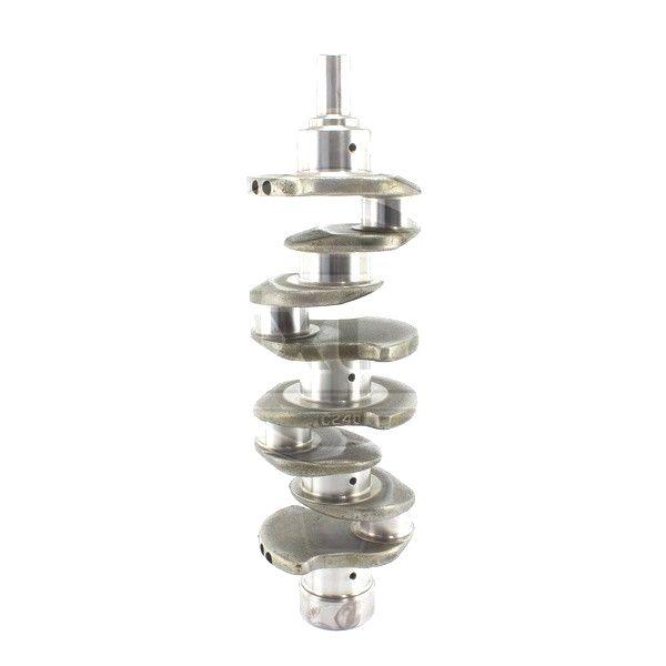 Коленвал для погрузчика TCM FHD18C3Z (Isuzu C240) 8941396690