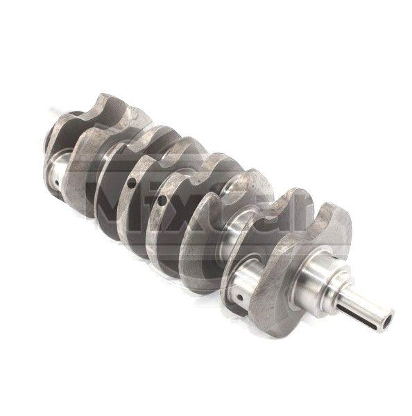 Коленвал Isuzu 4JG1 8971909302