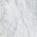 Керамогранит Genio светло-серый 60*60, фото 2
