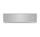 Cooper&Hunter Continental SUPREME CH-S09FTXAL-SC Inverter WI-FI, фото 2