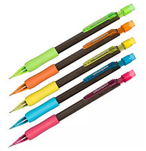 Автоматические карандаши