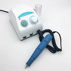 Аппарат для маникюра MARATHON N7/SH37L (M45) 40т.о. 100W машинка