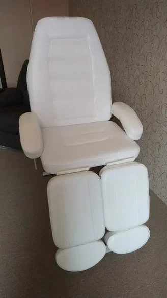 Кресло педикюрное Универсаль