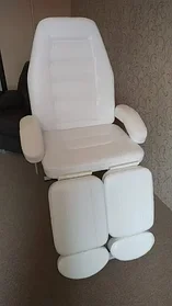 Кресло педикюрное Универсаль