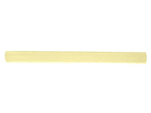 Клеевые стержни (дер.,картон.упак.,уплотн.,желт.) 500 гр. (BOSCH)