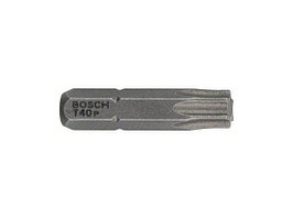 Насадка  (бита) Torx  Т40х25мм XH (BOSCH)