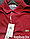 Рубашка-поло, с логотипом Lacoste., фото 2