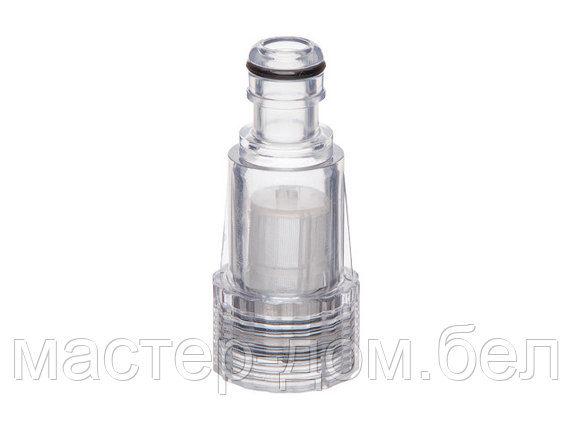 Фильтр тонкой очистки (малый) для очистителя высокого давления ECO (HPW-1217; HPW-1419; HPW1521S; HPW-1723RS;, фото 2