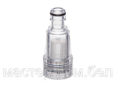 Фильтр тонкой очистки (малый) для очистителя высокого давления ECO (HPW-1217; HPW-1419; HPW1521S; HPW-1723RS;
