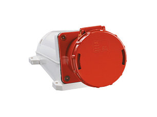 Силовые розетки