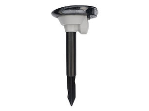 Отпугиватели уничтожители