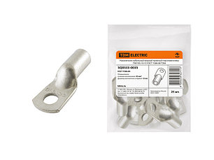 Кабельные наконечники